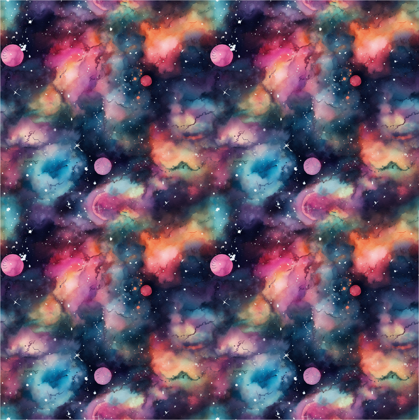 Galaxy WPC