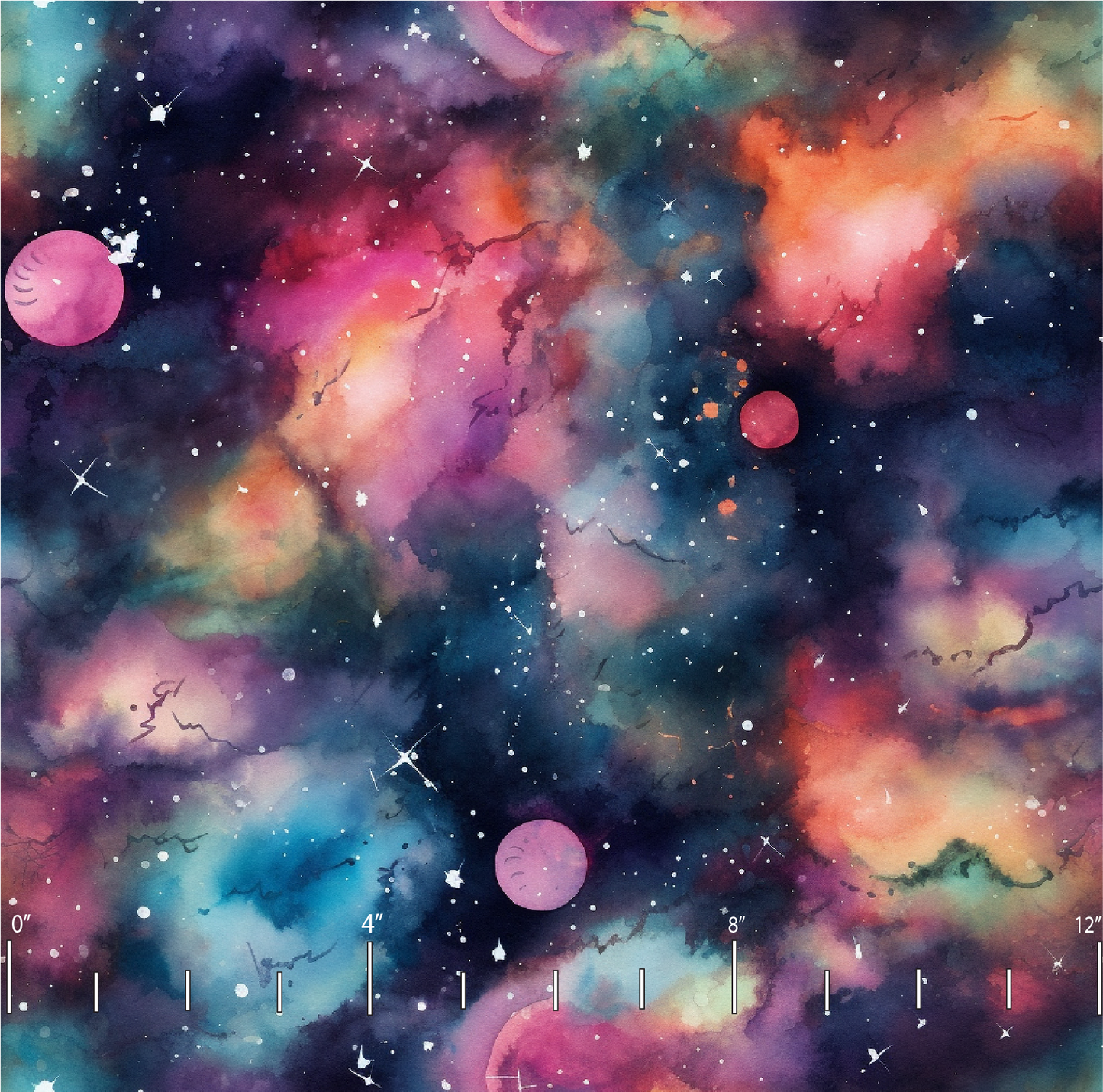 Galaxy WPC