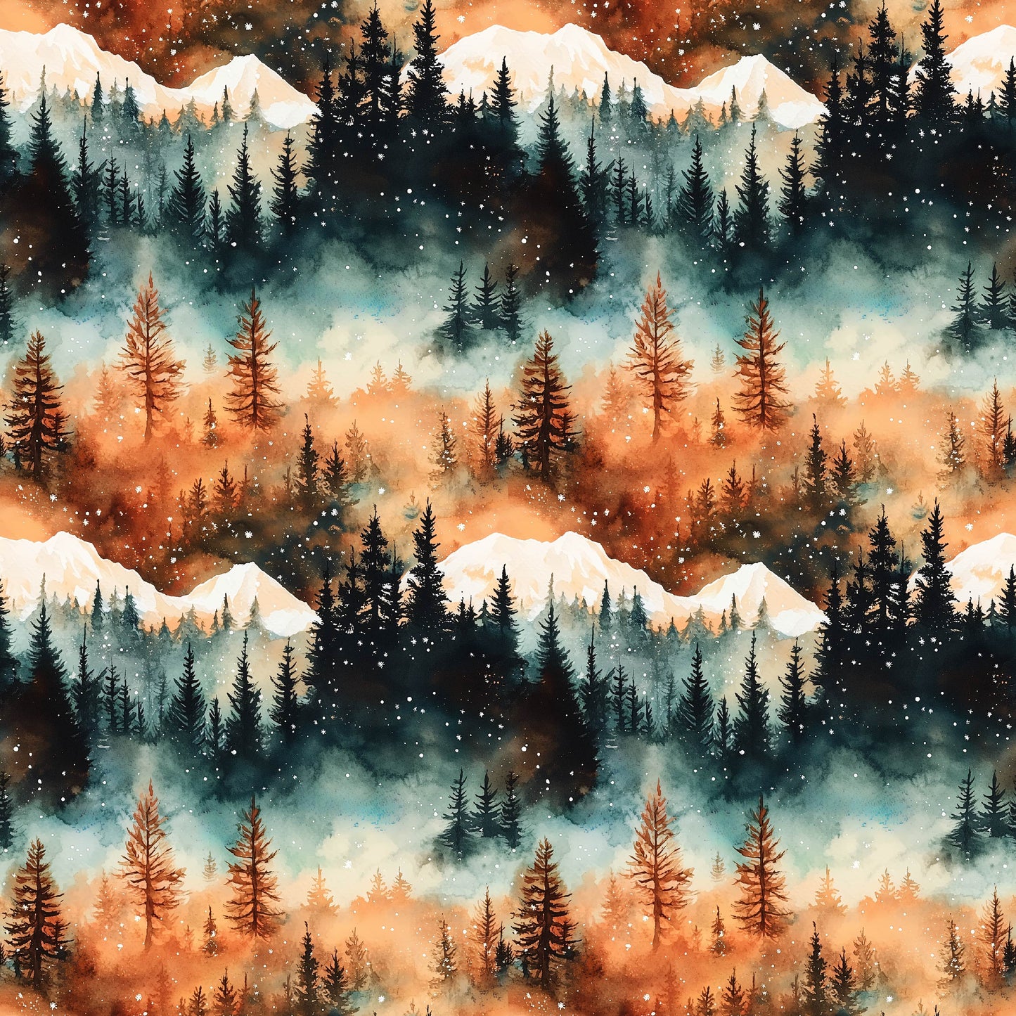 Highlanders mountain preorder round 31