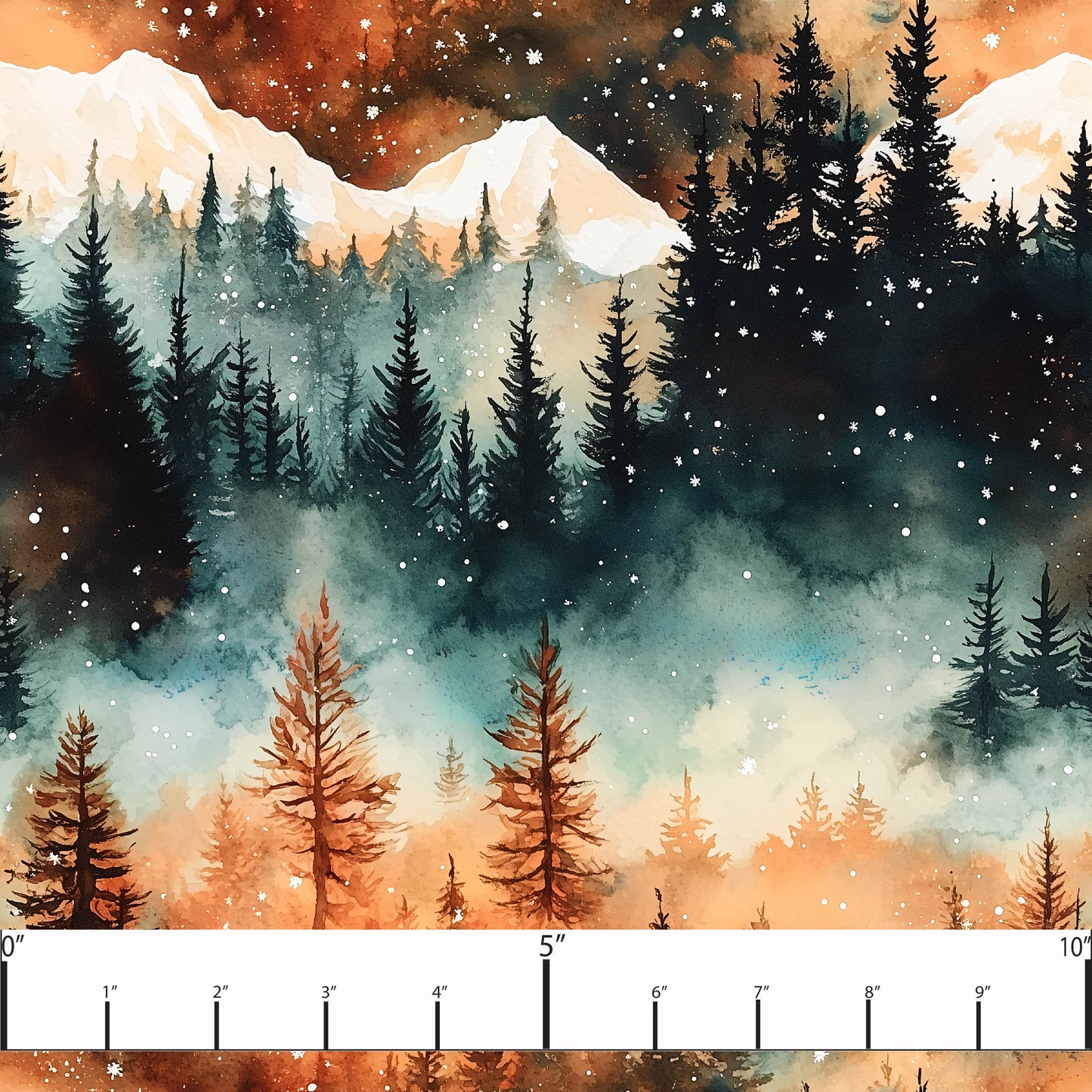 Highlanders mountain preorder round 31