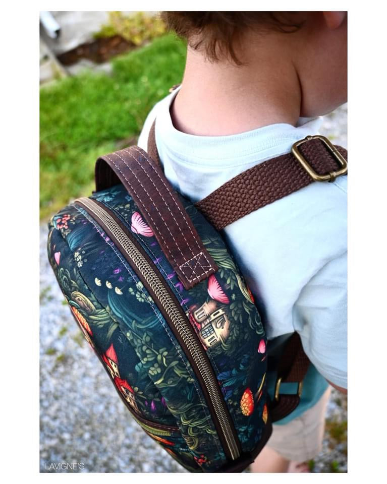 Enchanted forest preorder round 34