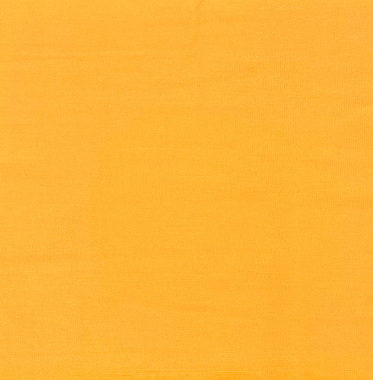 Butterscotch