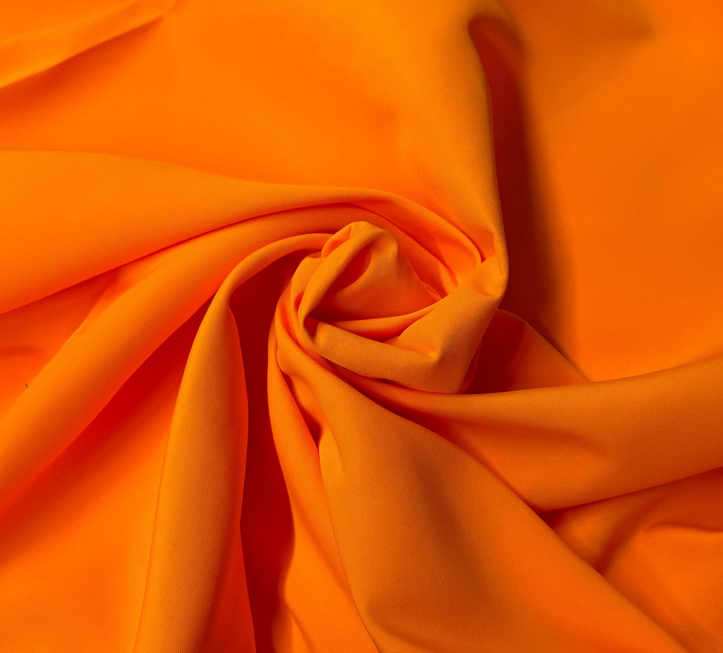 Orange WPC