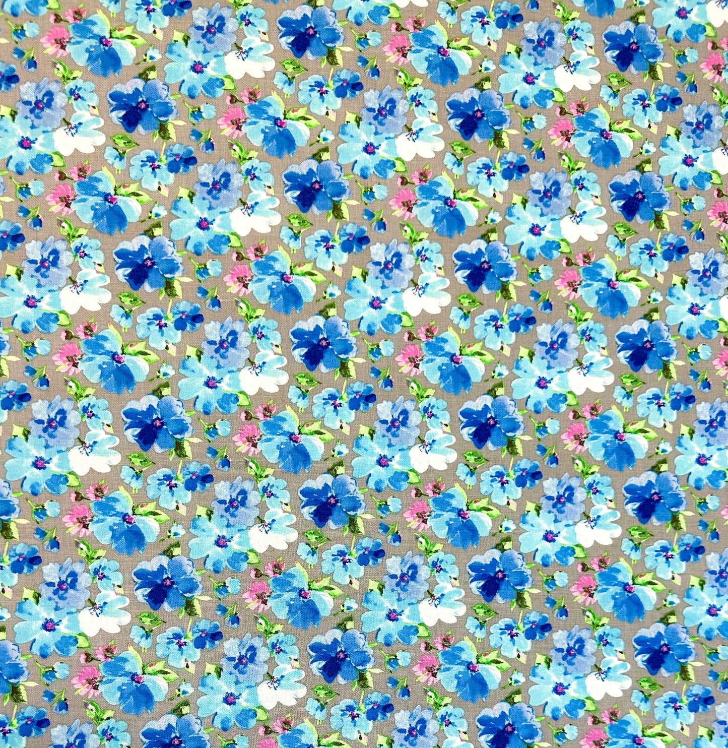 Windham Fabrics-Serendipity