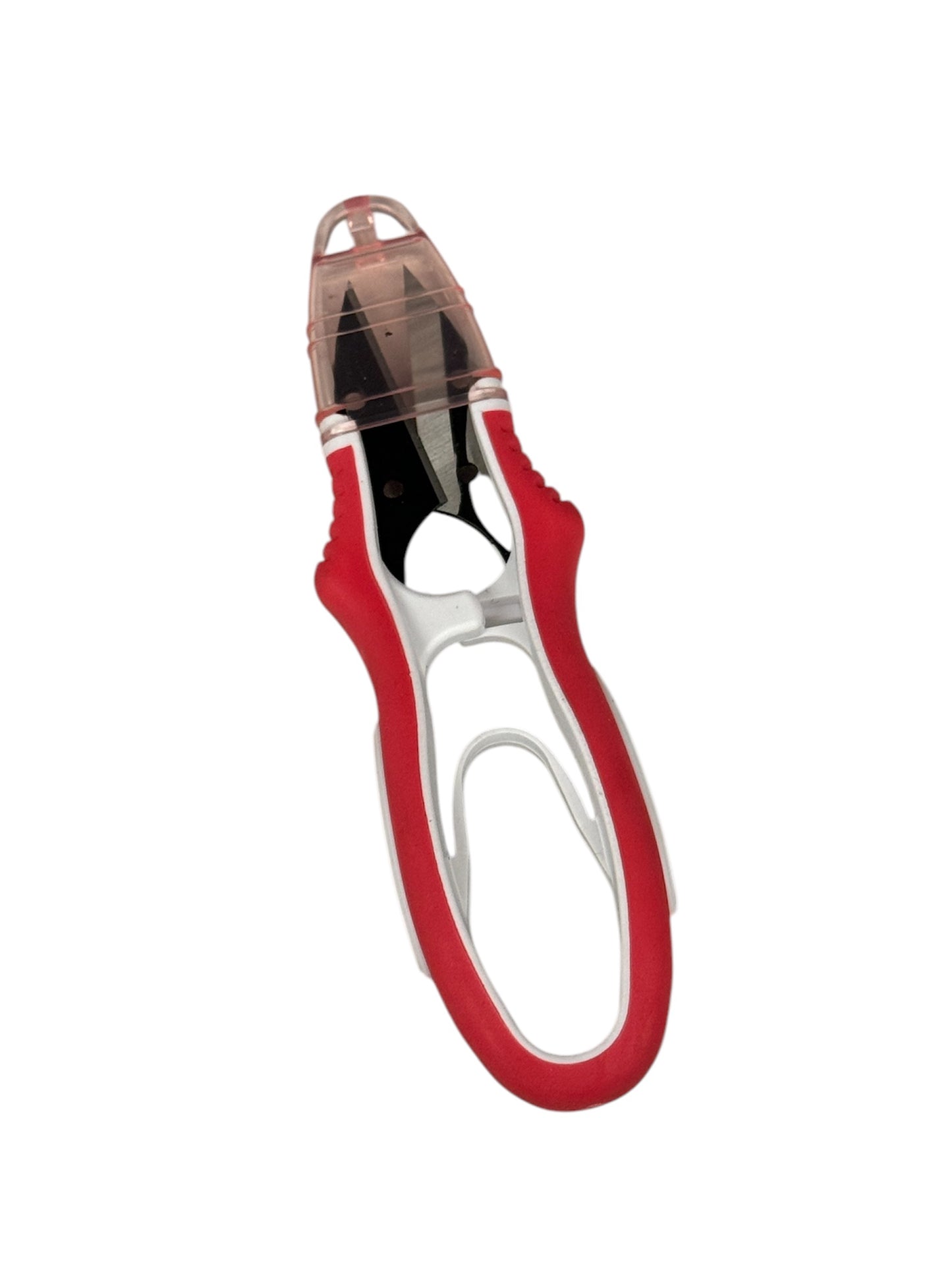 Thread snips
