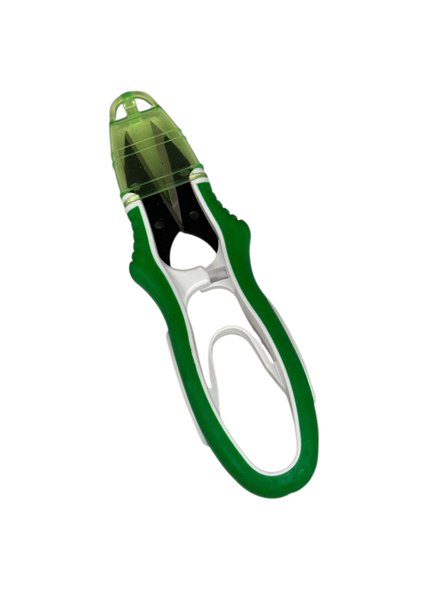 Thread snips