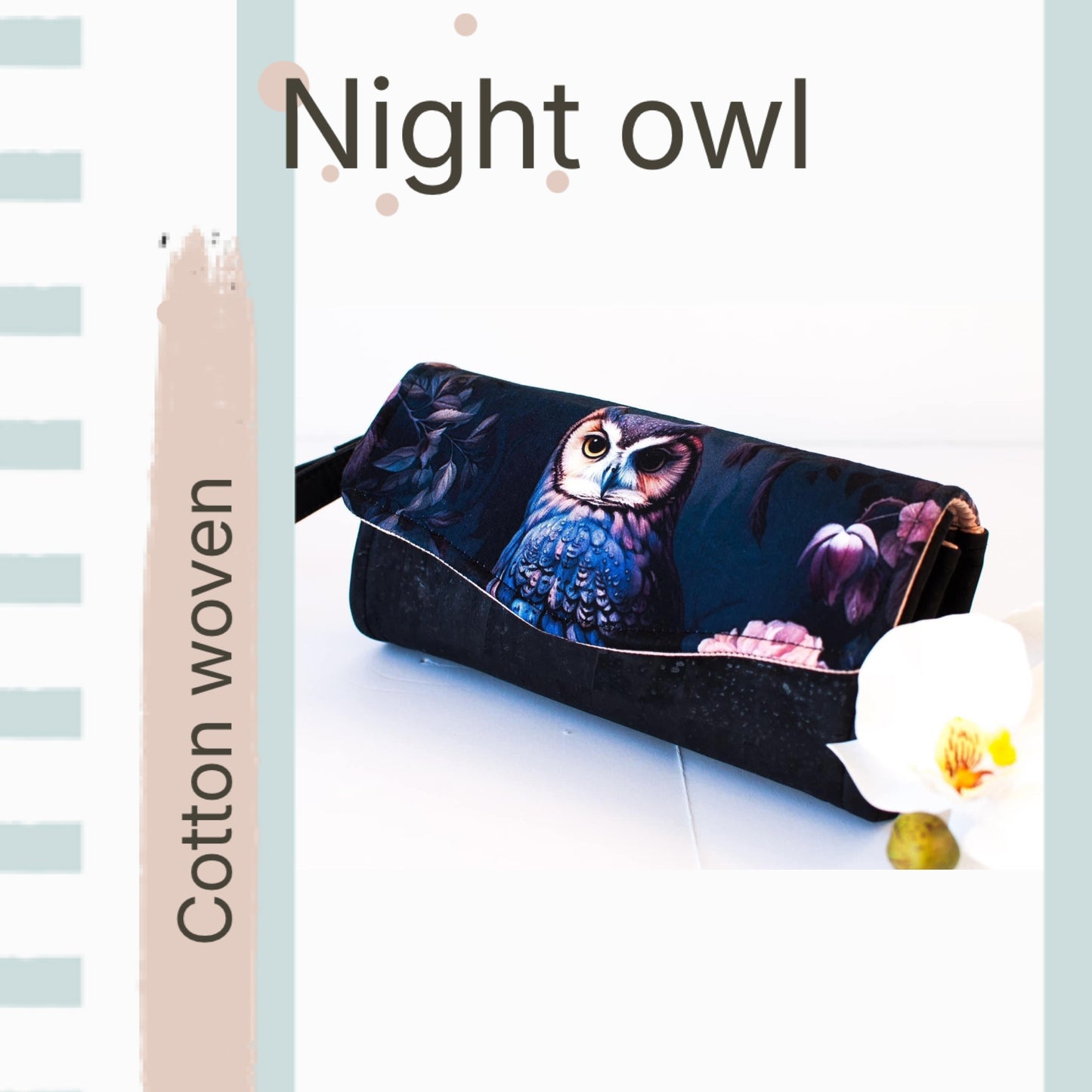 Night owl preorder round 30.5