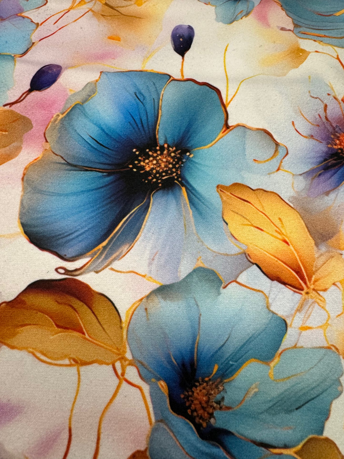 Avonlea printer error softshell