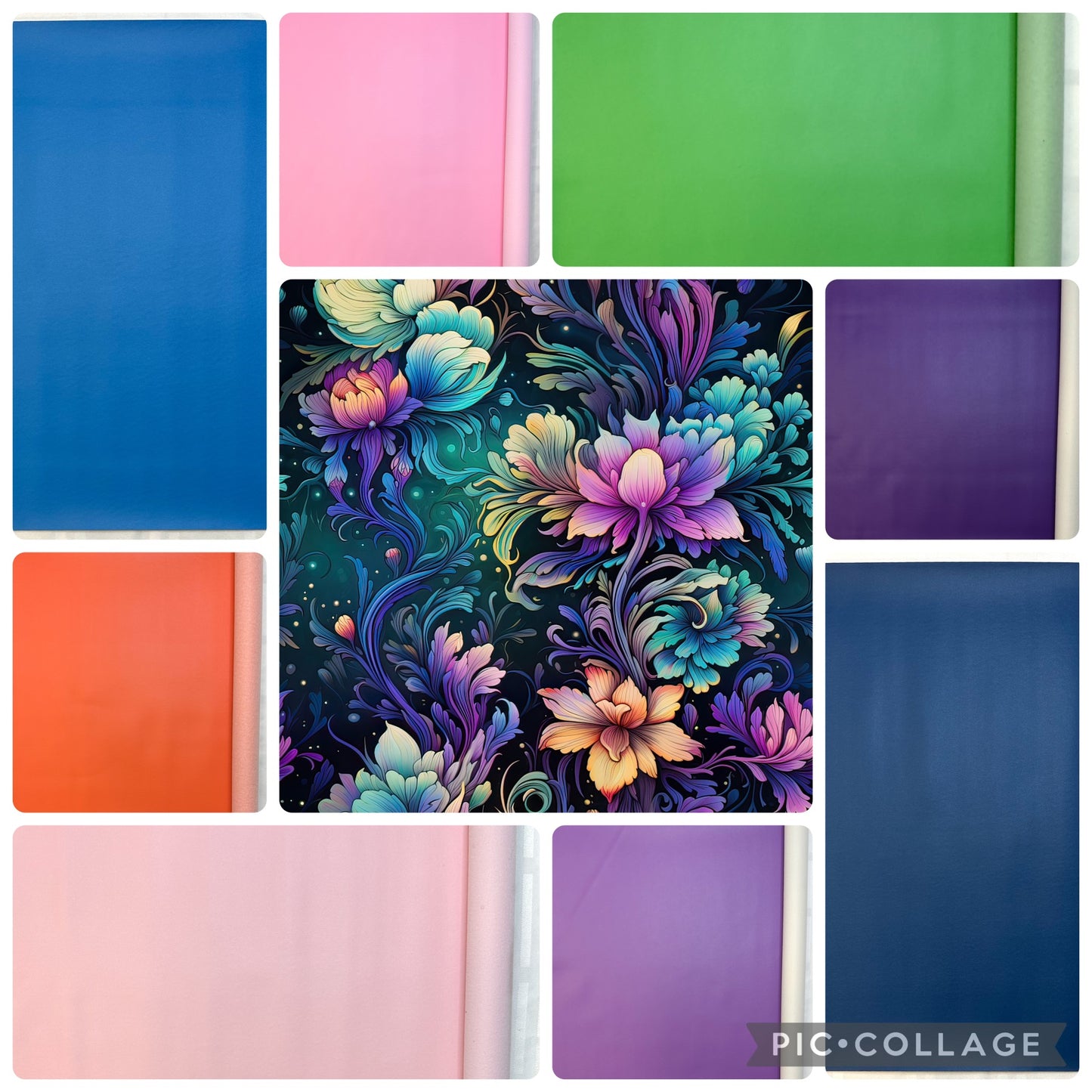 Vivid preorder round 38.5