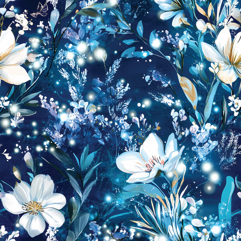 Preorder waterproof cotton canvas END CUTS