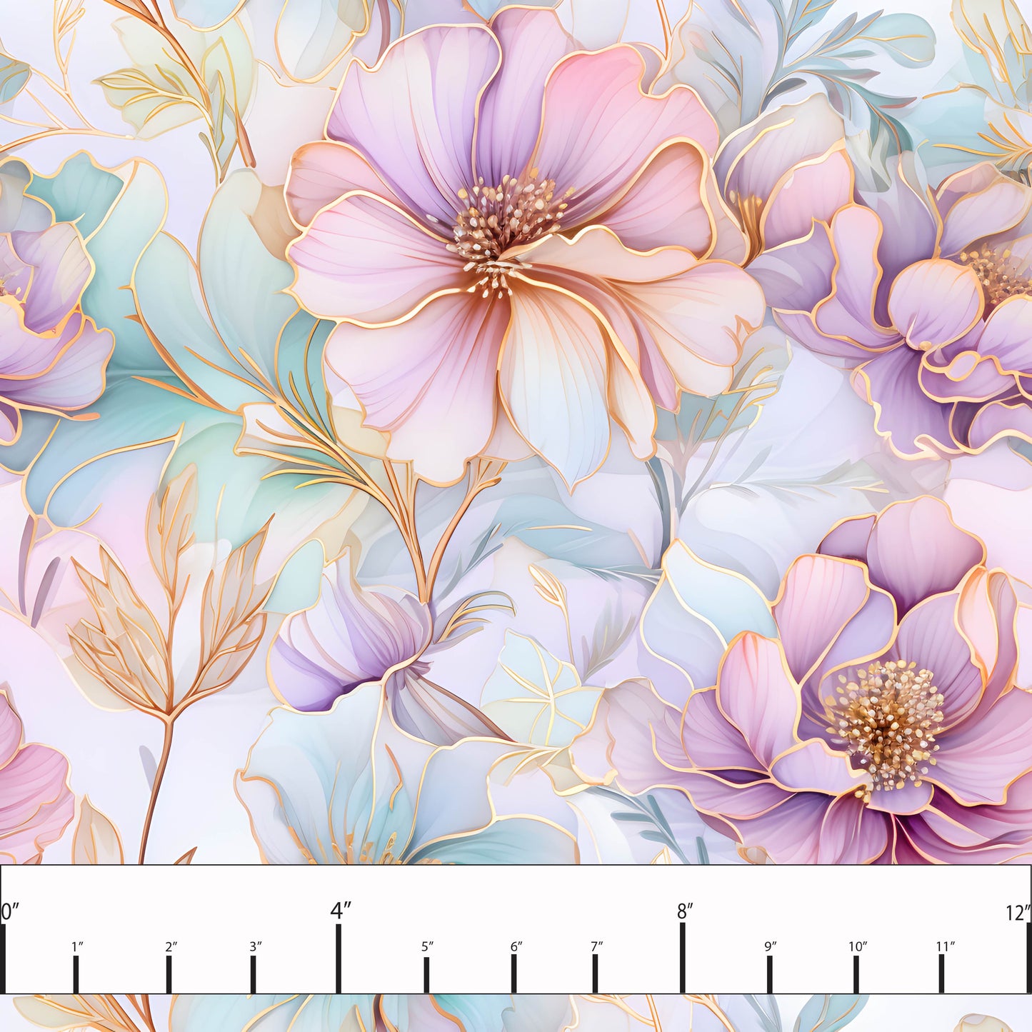 Lilac ink preorder round 31