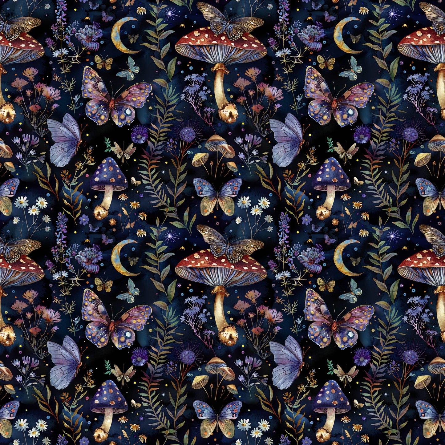 Magical night preorder round 29