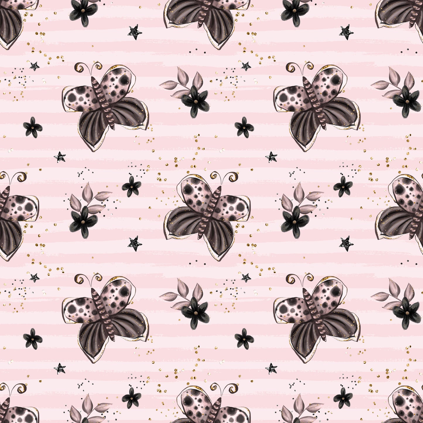 Marchand faux leather vinyl