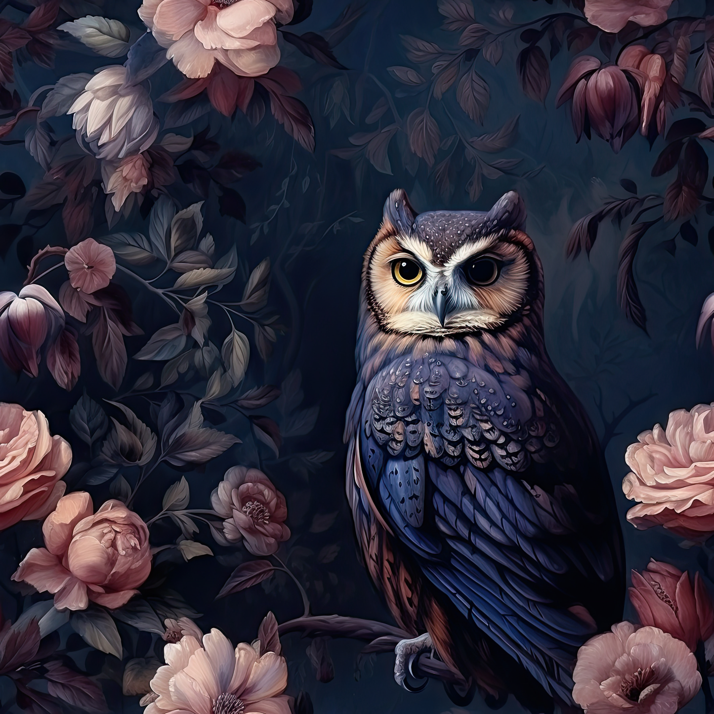 Night owl preorder round 30.5