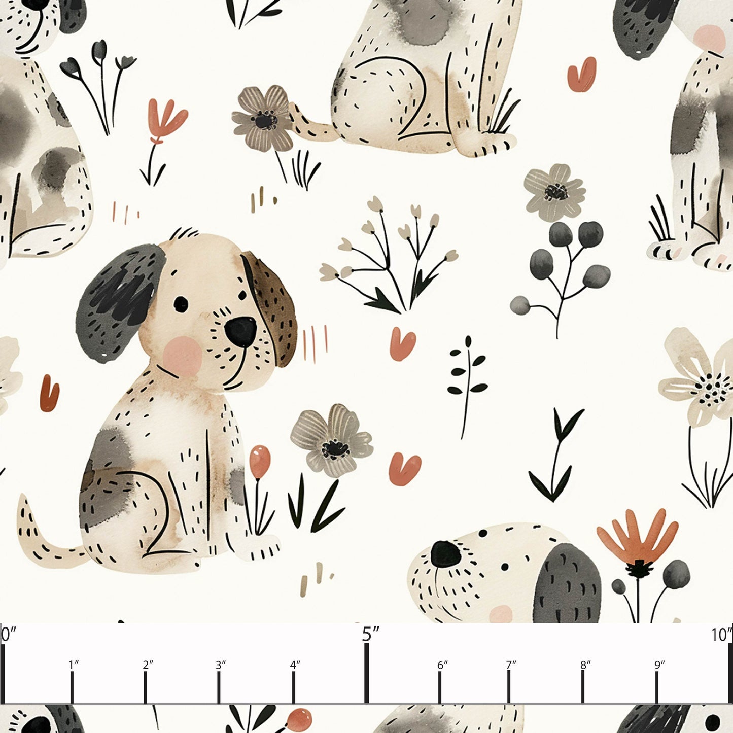 Puppers preorder round 27
