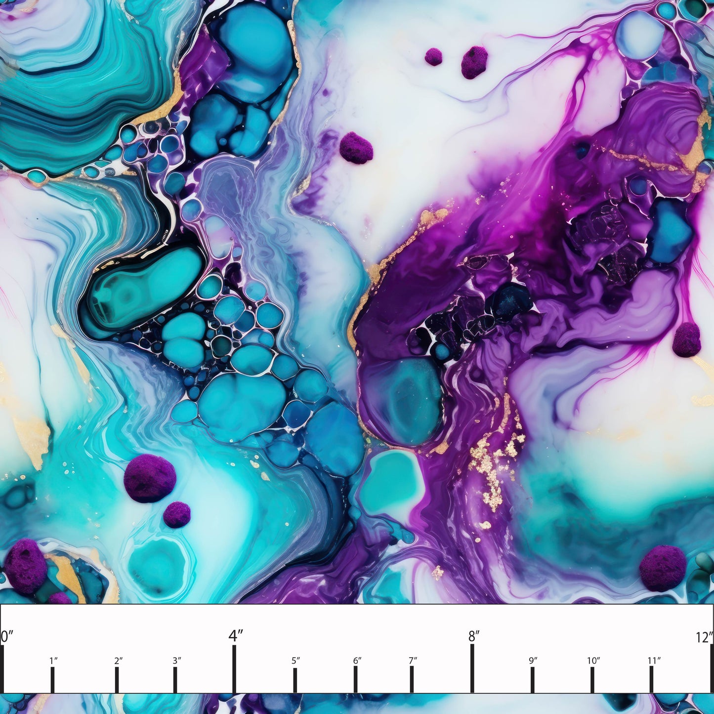 Watercolour ink preorder round 30.5