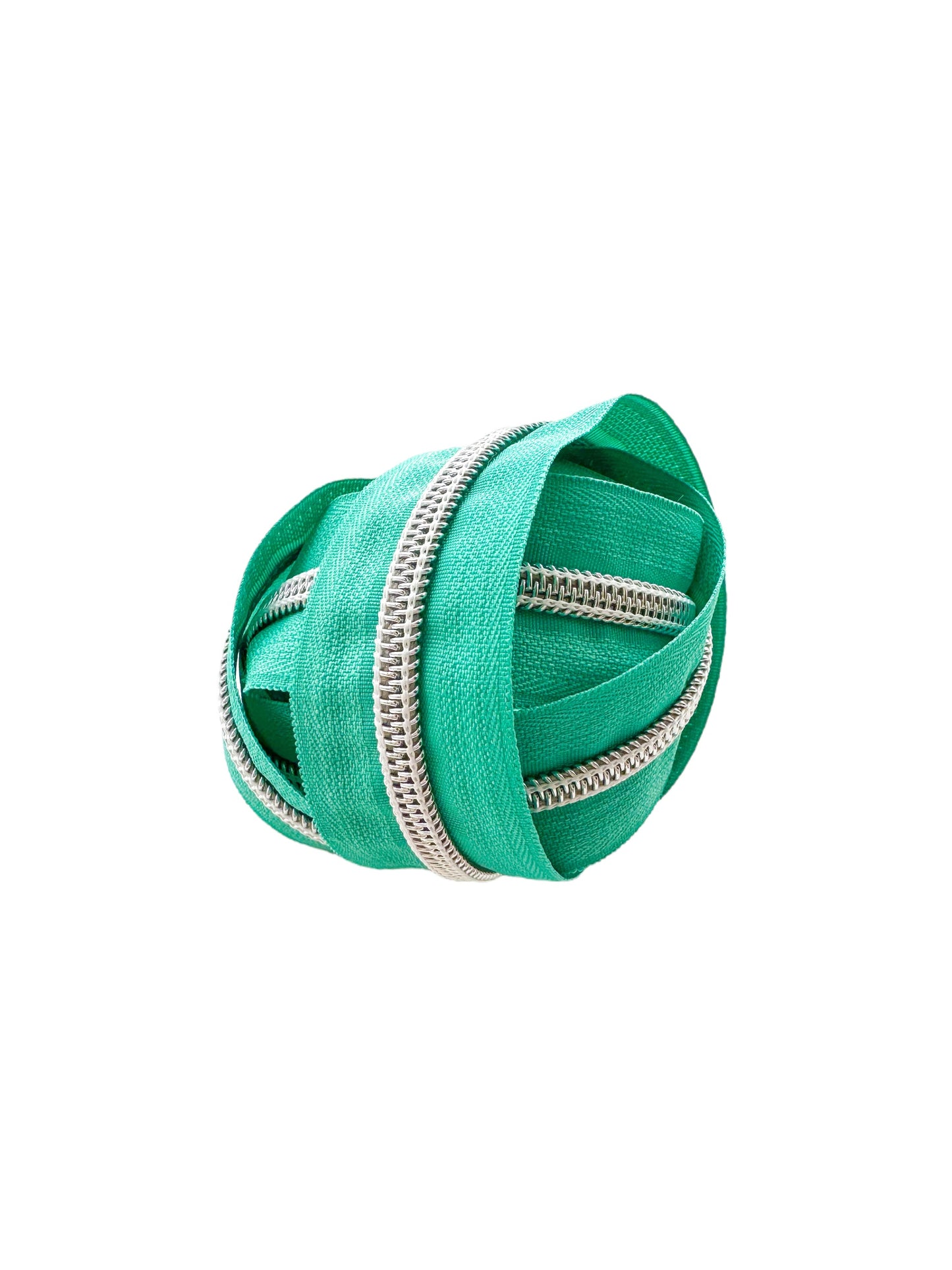 Green tapes