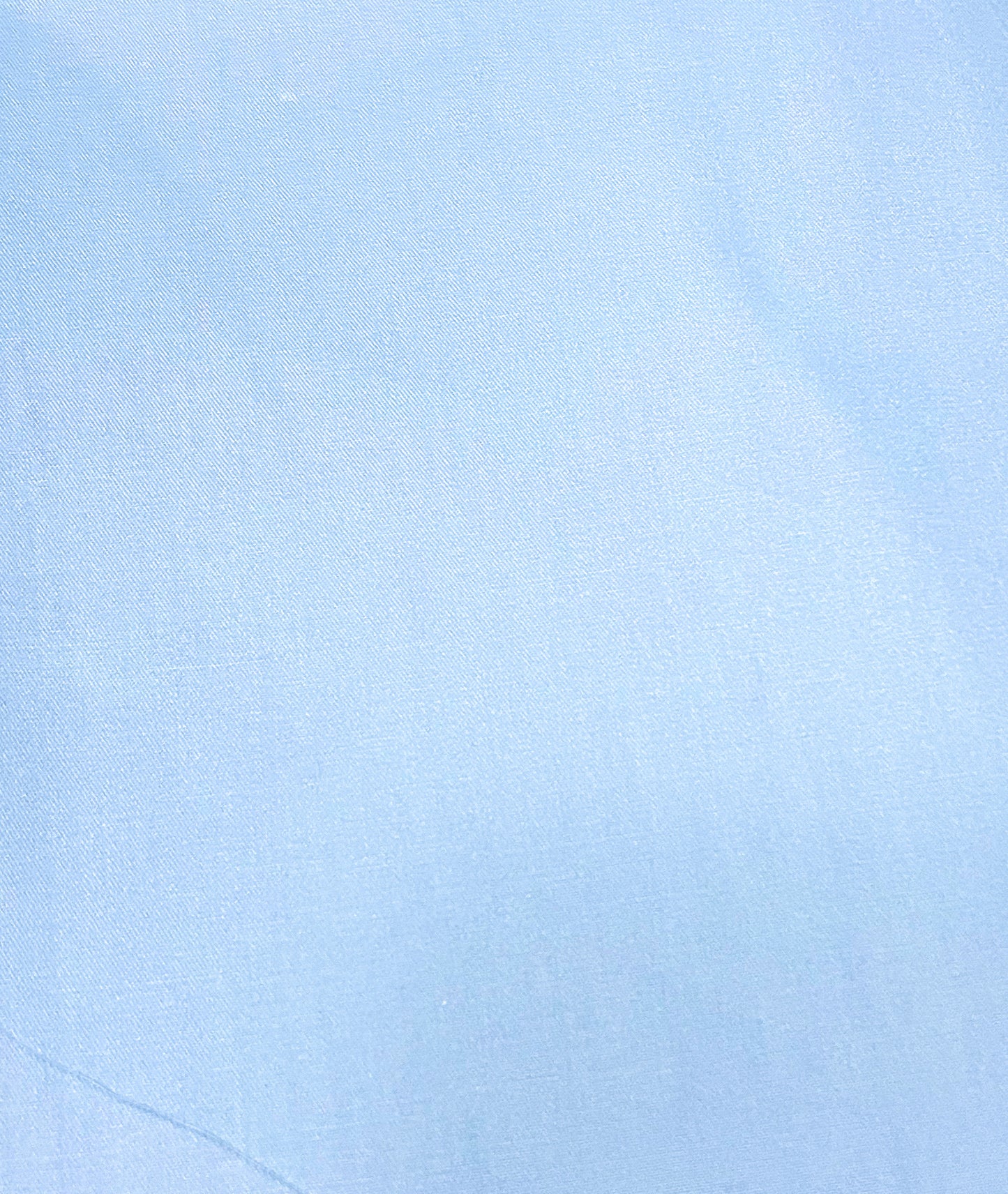 Summer blue