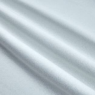 Pellon 987F Fusible Fleece