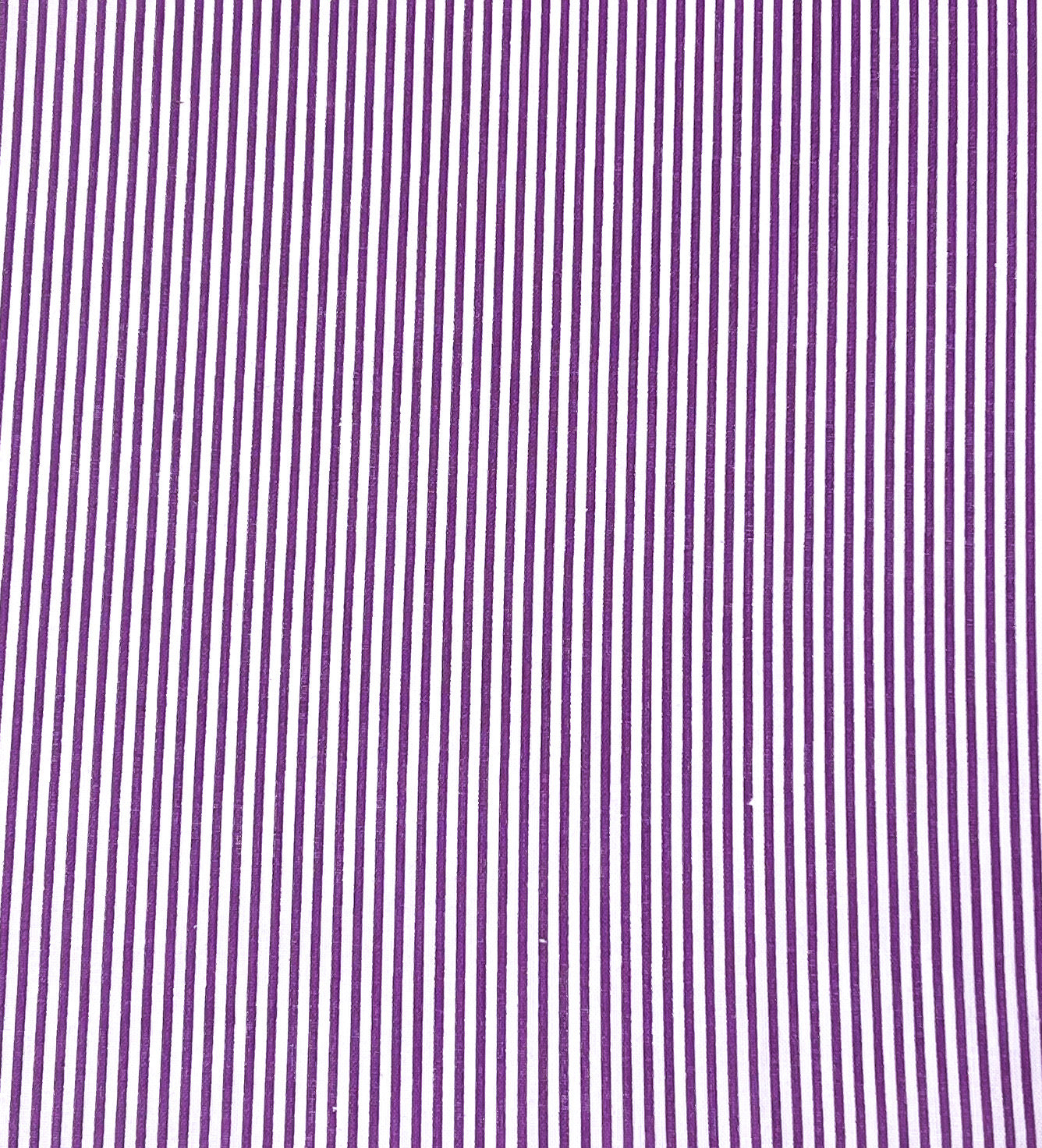 Violet blender precut bundle