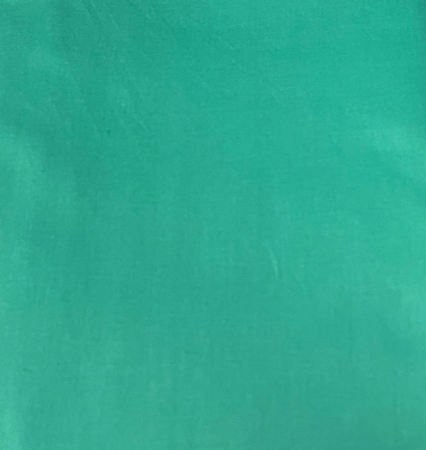 Robin’s egg blue