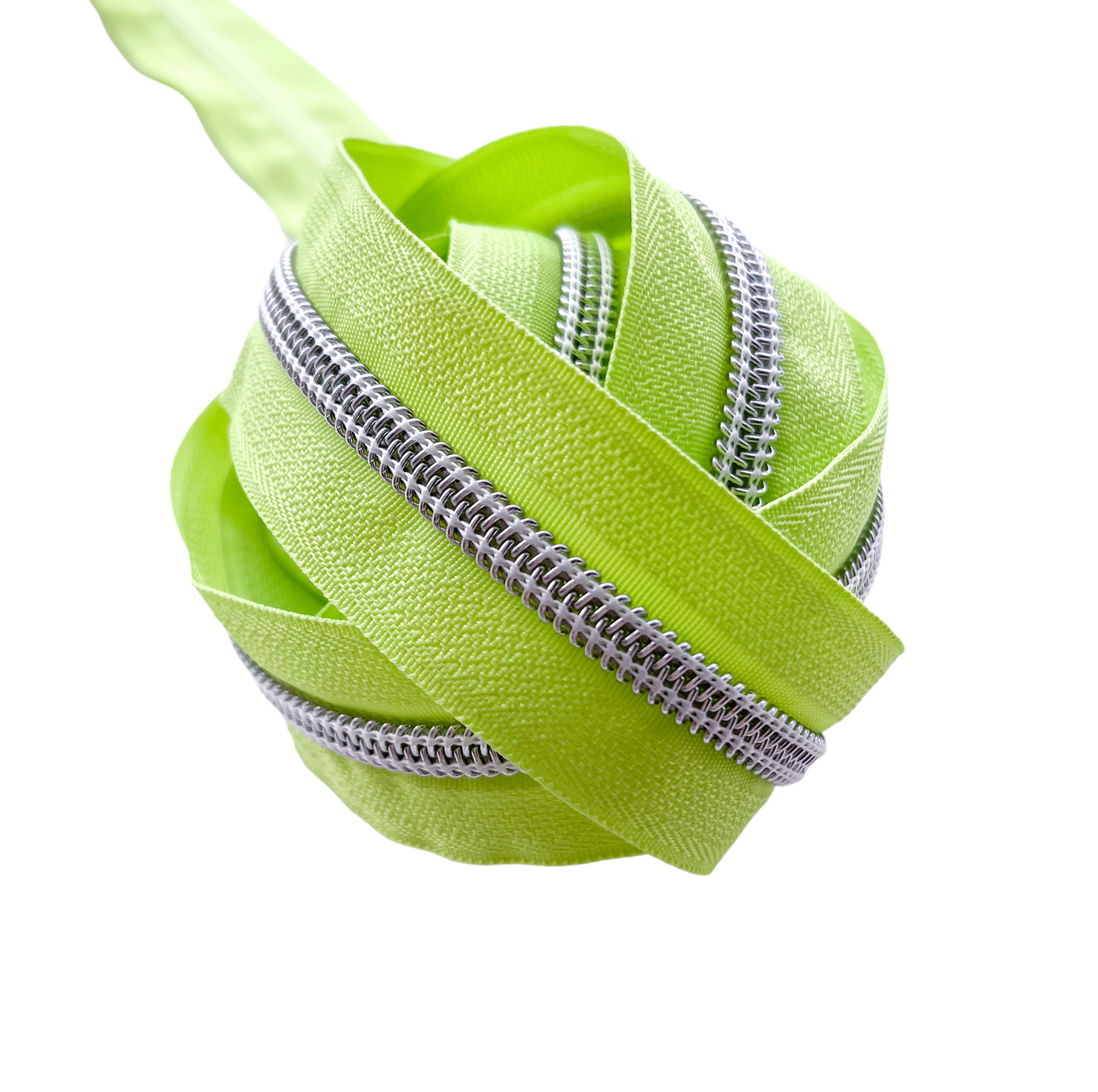 Green tapes