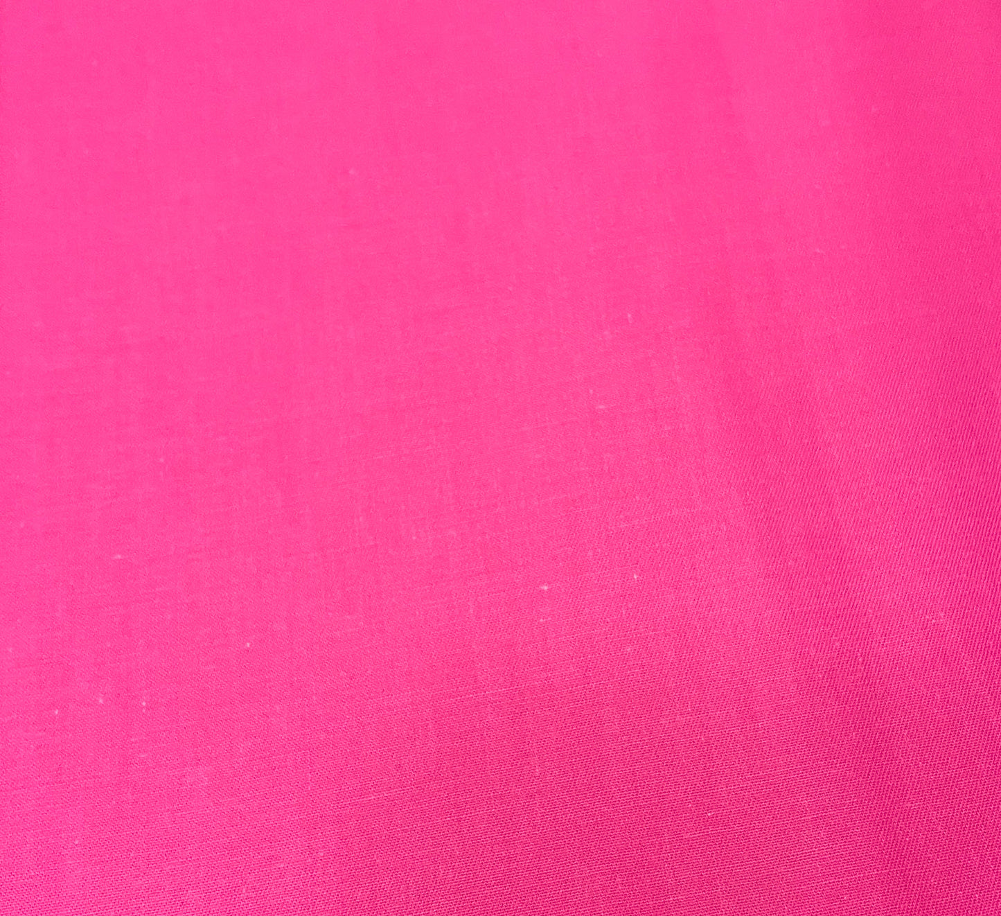 Peony