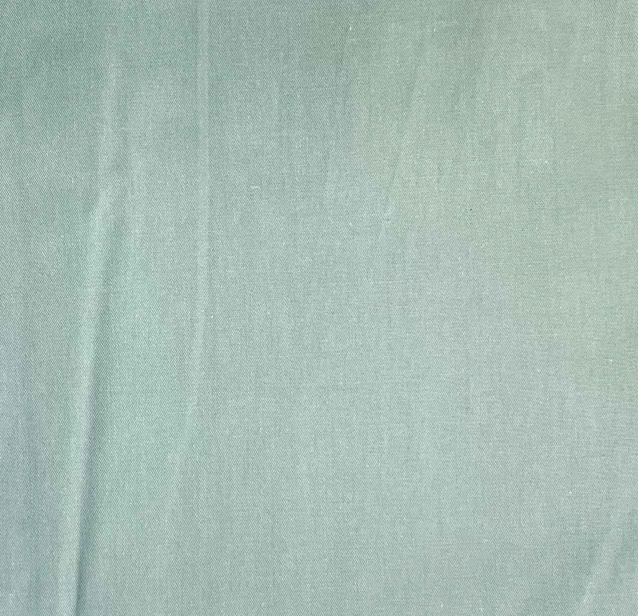 Blue-grey