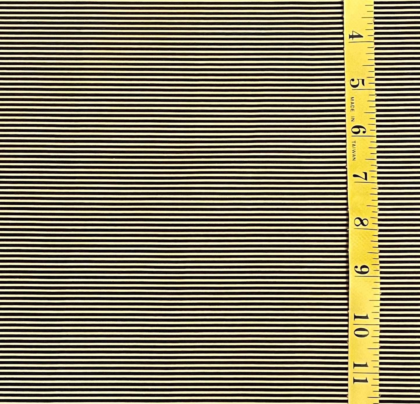 Clearance - Devonstone-Queen Bee 3112