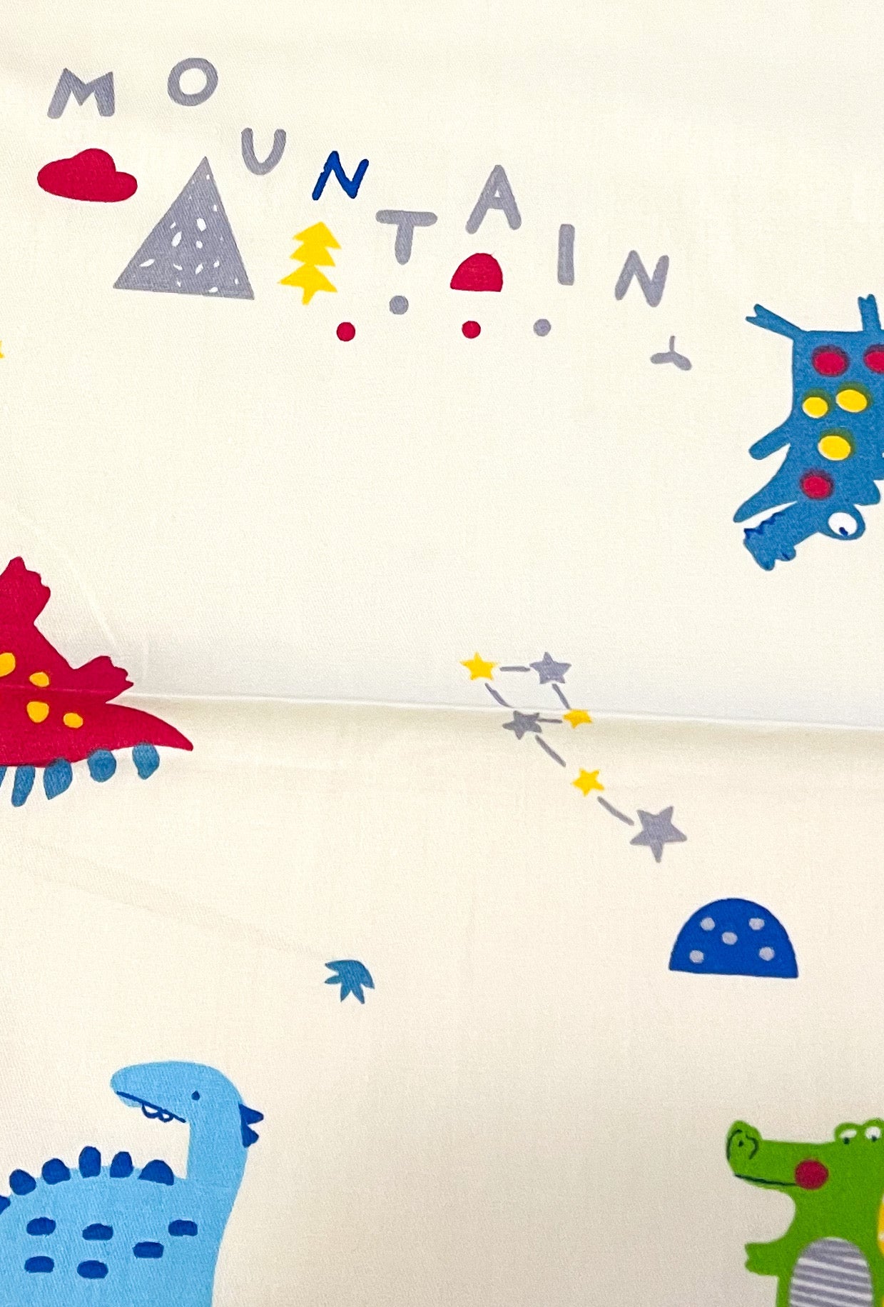 Dinosaurs precut bundle