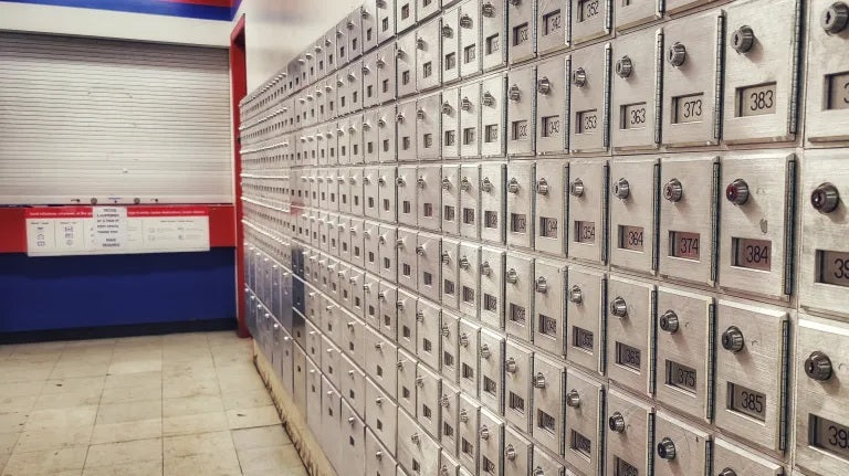 Discontinuation of Canada Post PO Box Shipping (UPDATE)