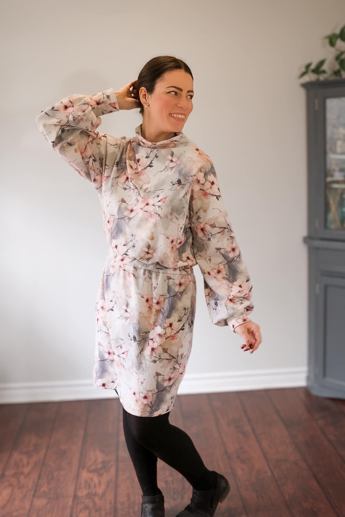 Cherry blossom preorder round 42
