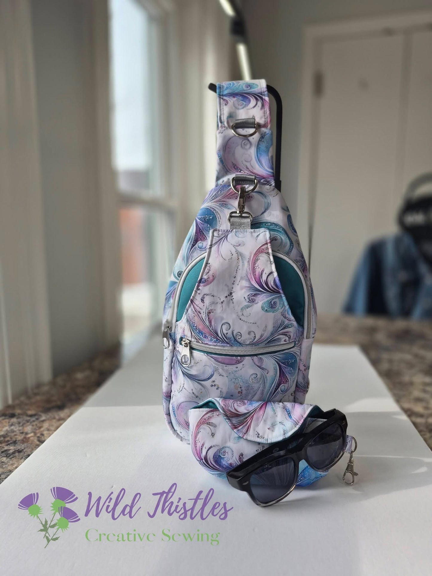 Swirls retail round 35 retail