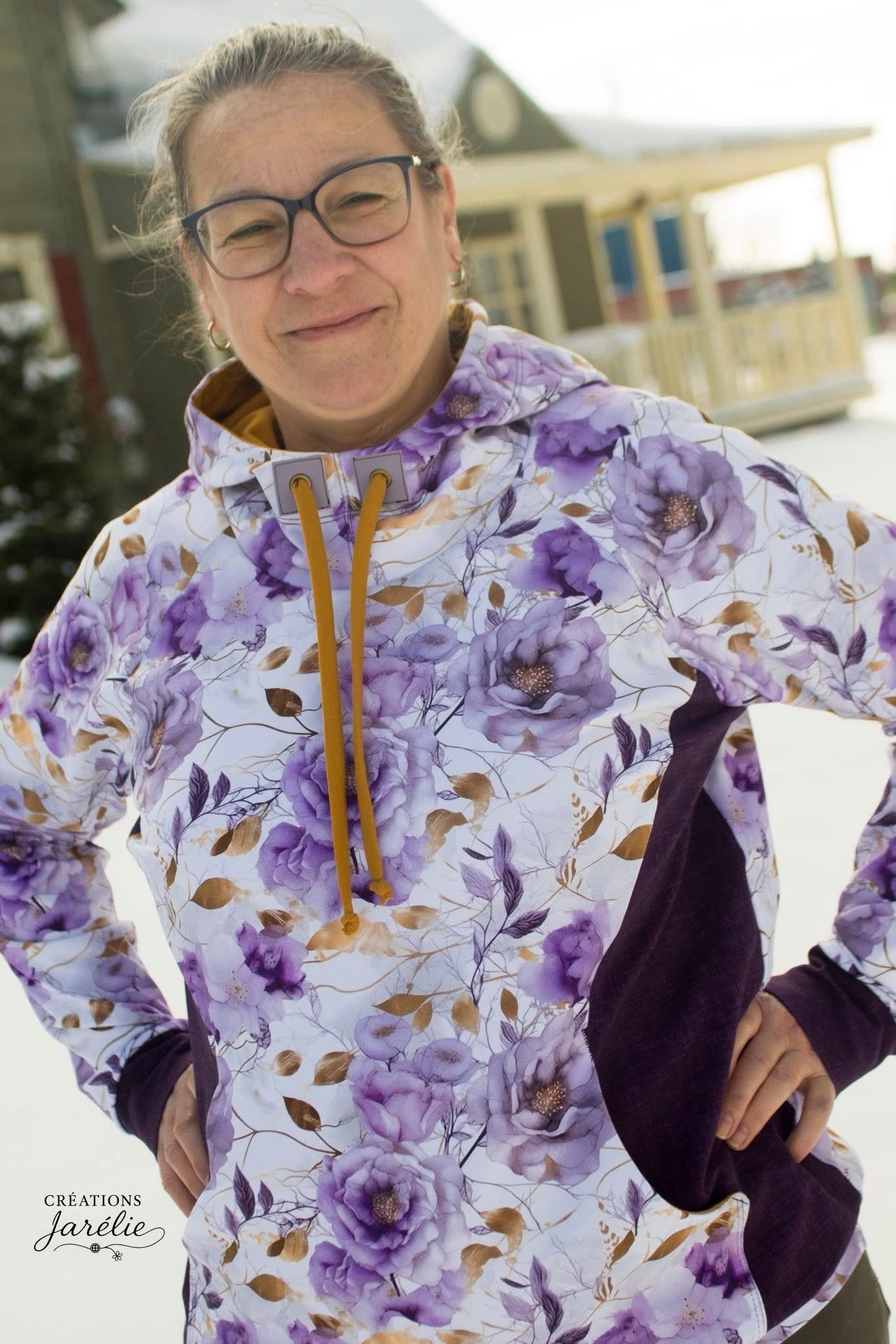 Palgrave preorder round 34