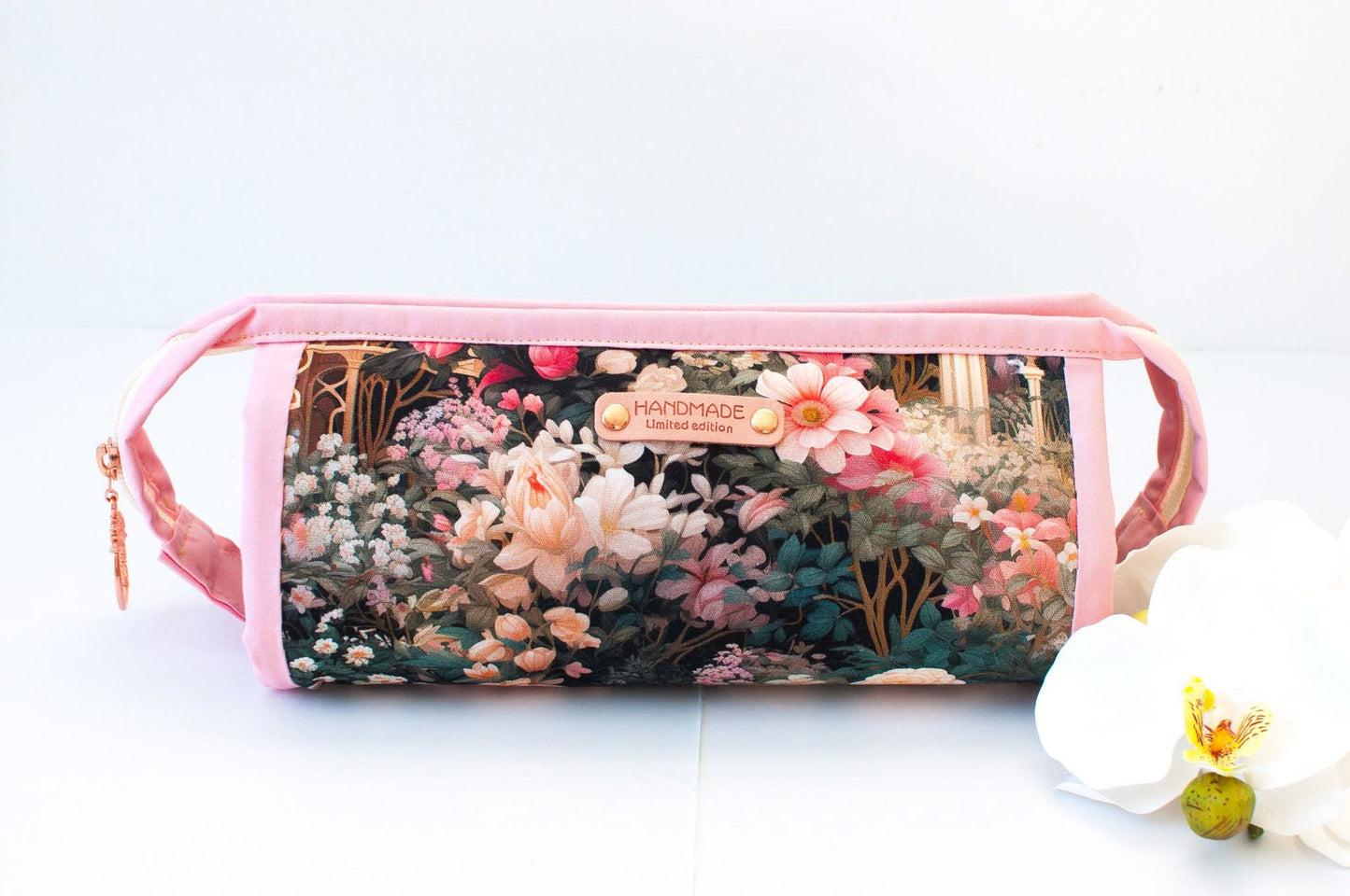 Secret garden preorder round 34