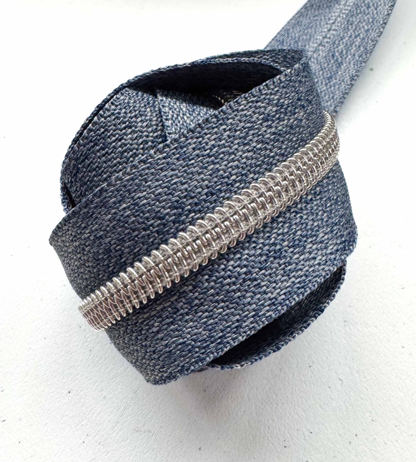 Denim tapes (new)