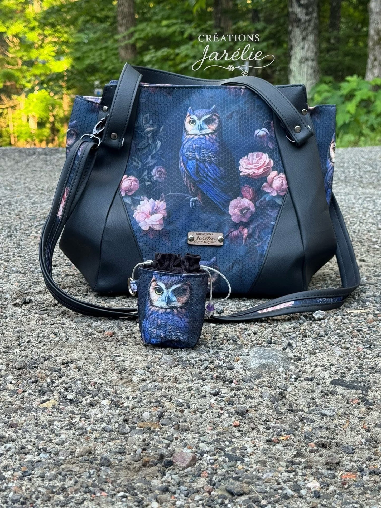 Night owl preorder round 39