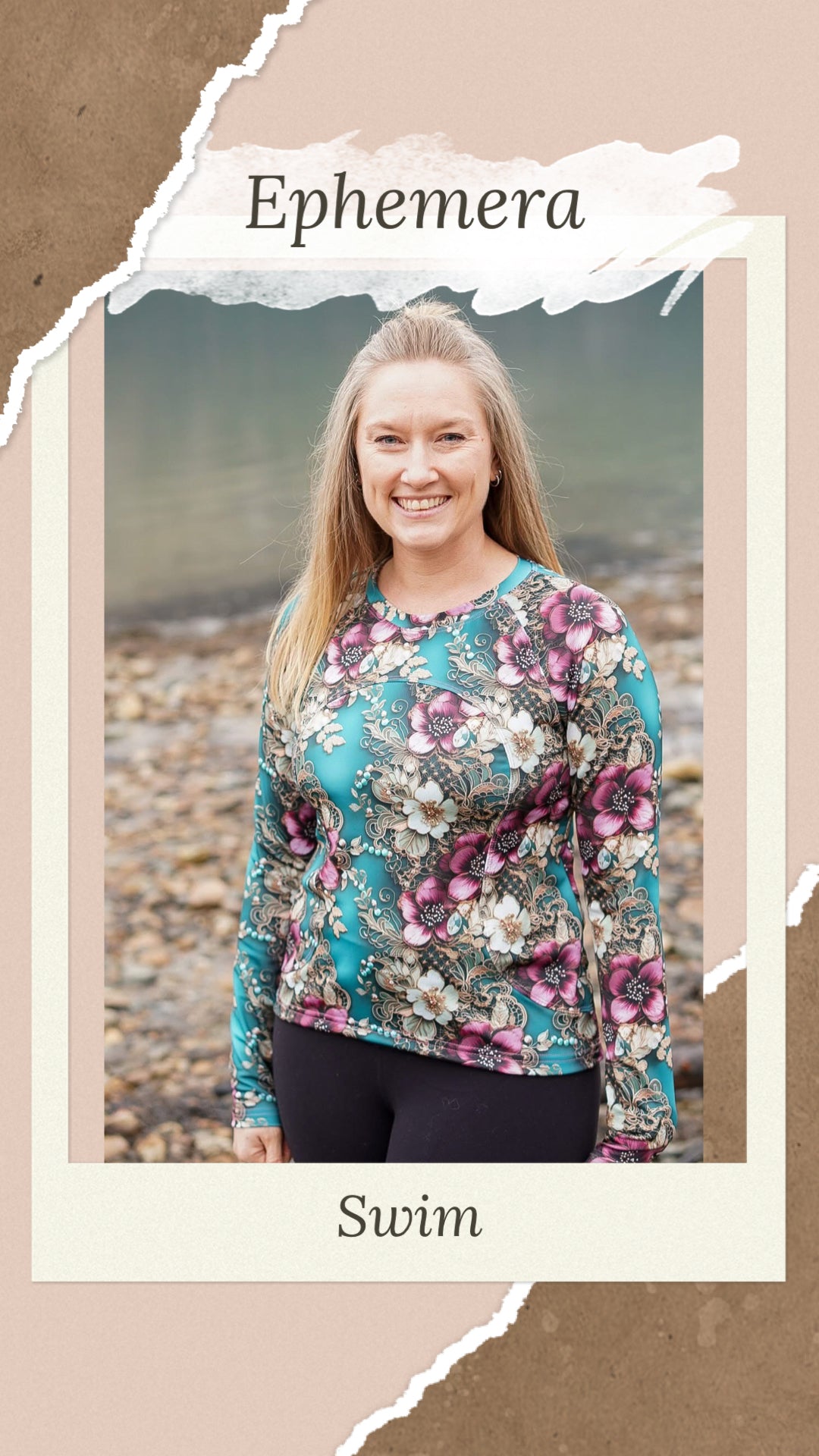 Ephemera preorder round 32