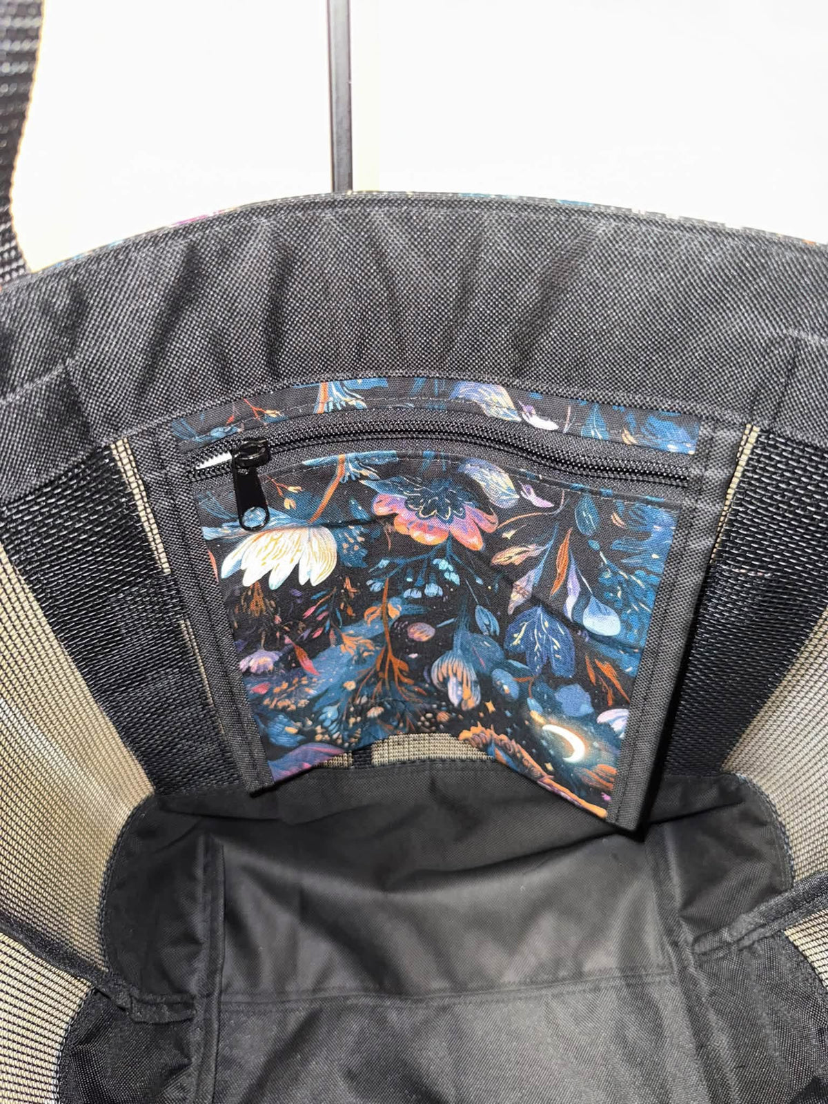 Midnight moth preorder round 43