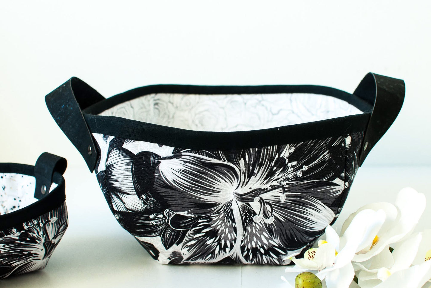 Nocturnal flower preorder round 32