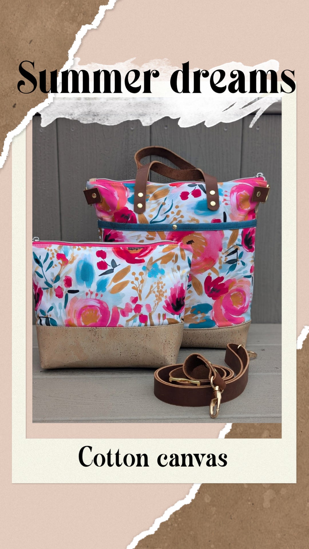 Summer dreams preorder round 27