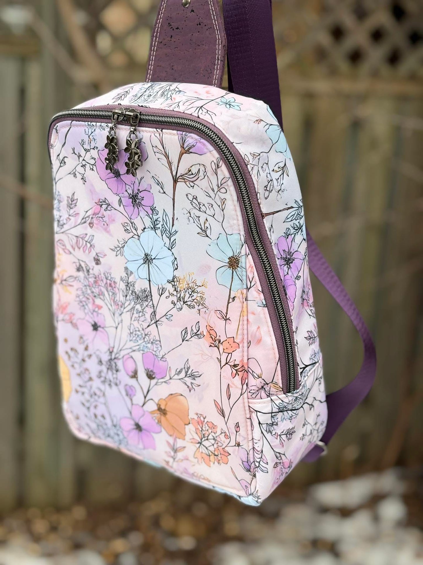 Lacolle preorder round 34