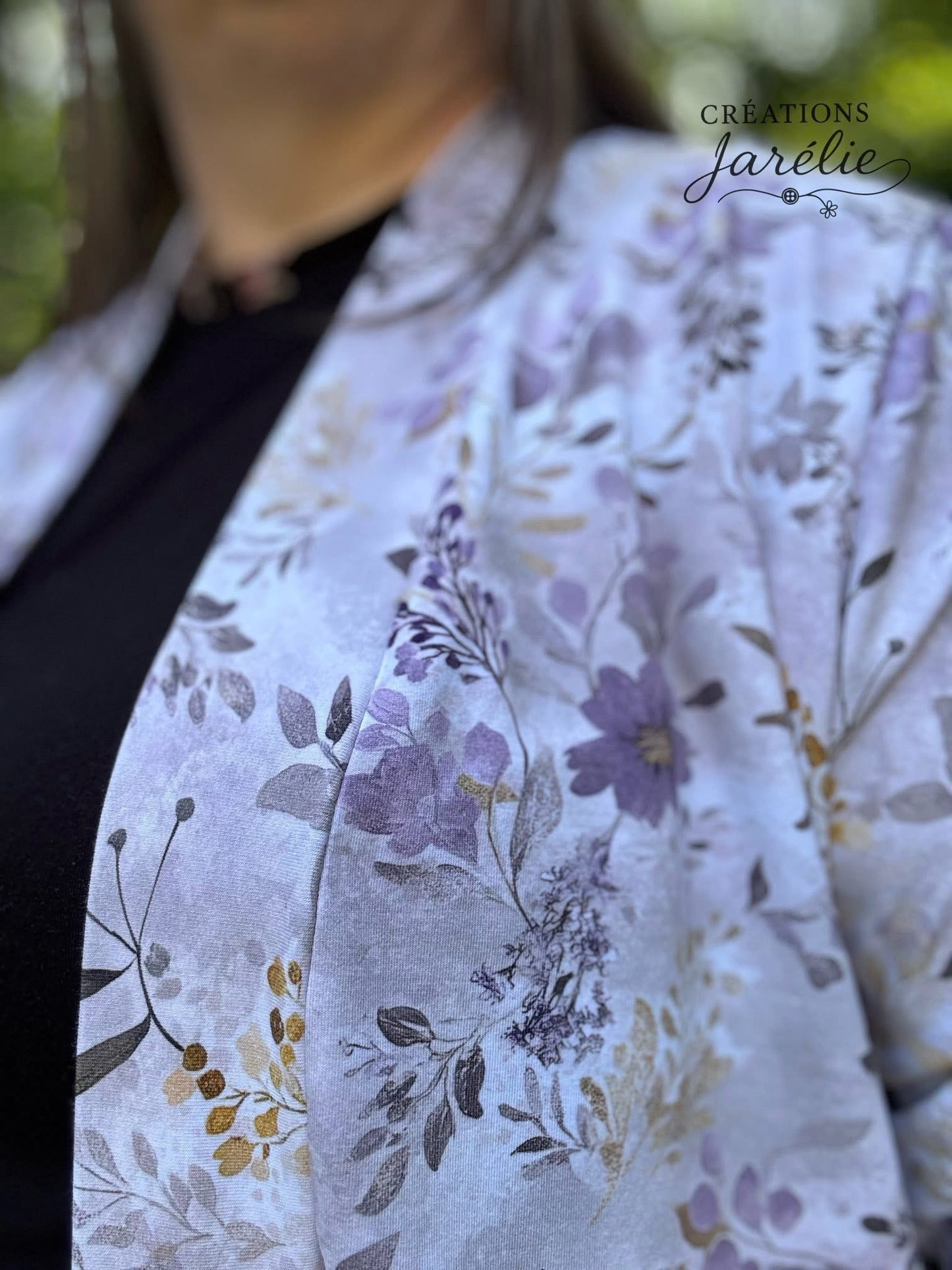 Twilight meadow preorder round 27