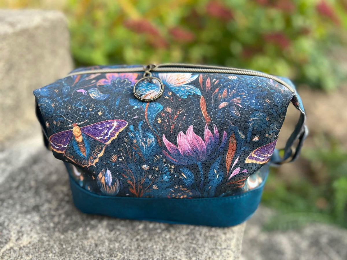 Midnight moth preorder round 43