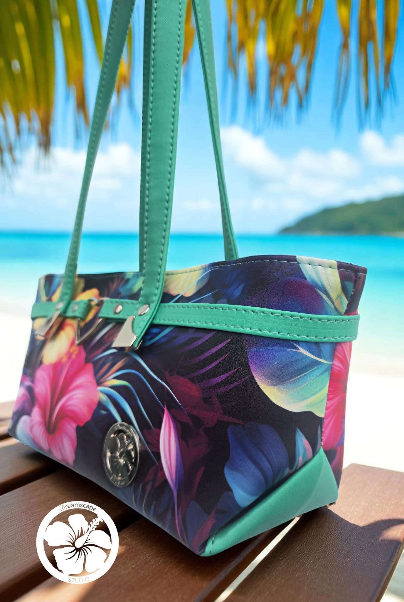 Hibiscus preorder round 27