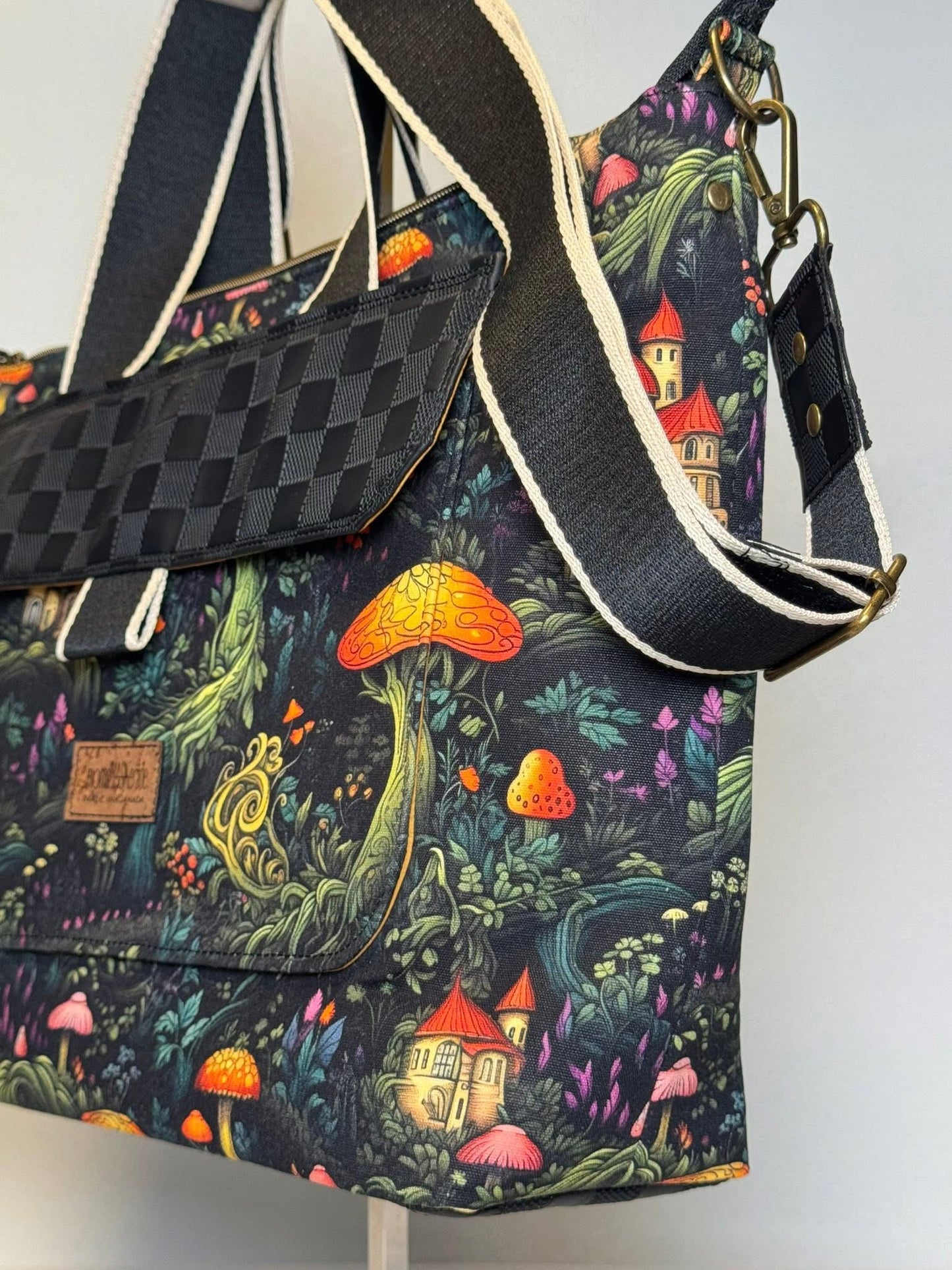 Enchanted forest preorder round 34