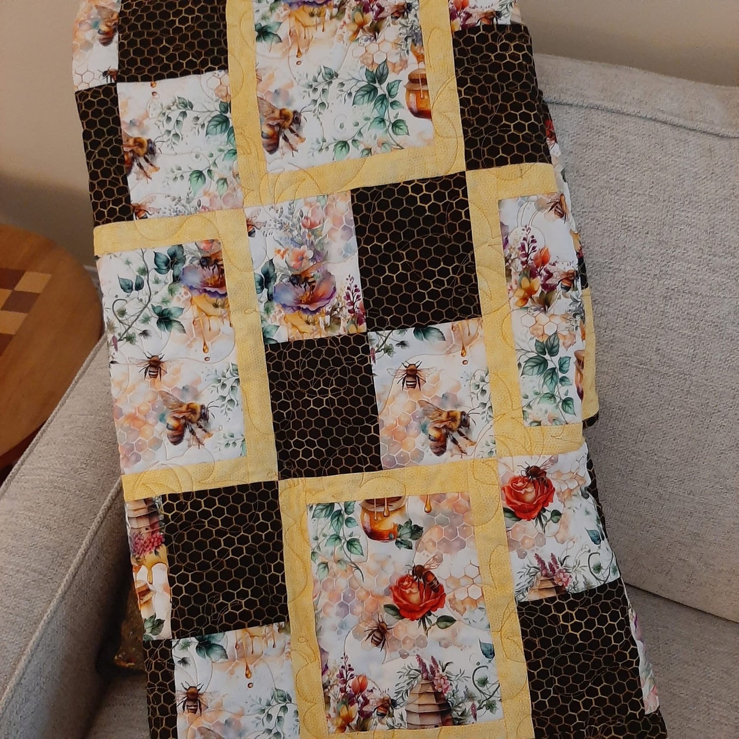Appledore preorder round 41