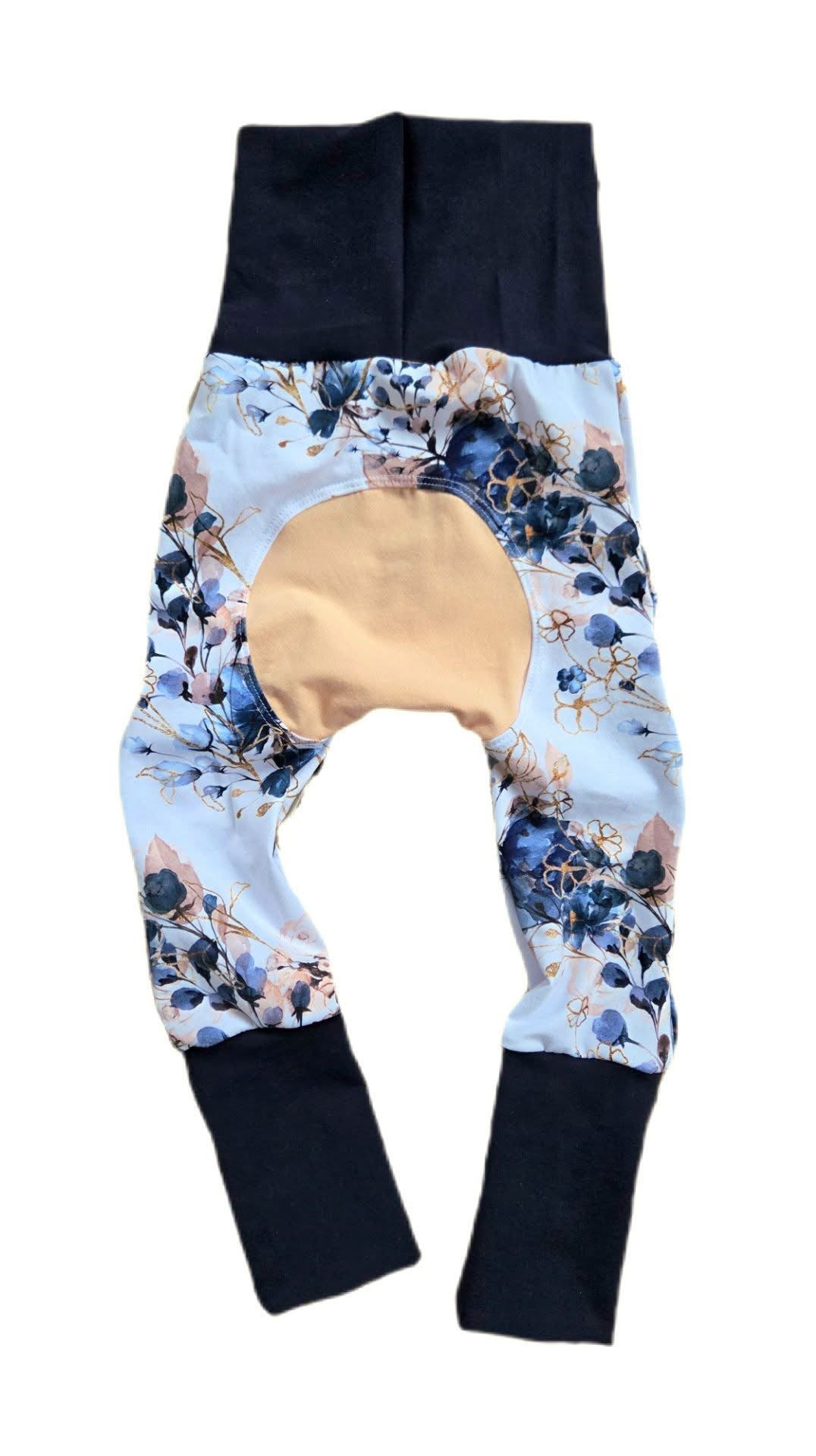 Belleville preorder round 34