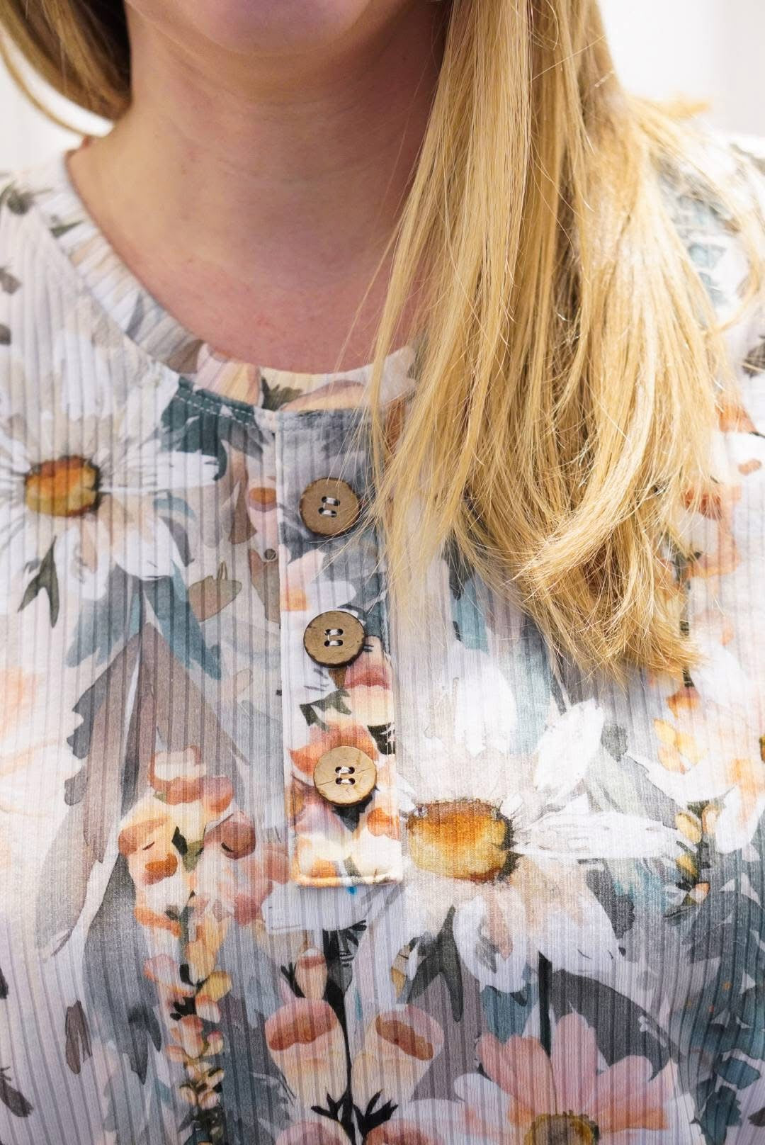 Blush bouquet preorder round 33