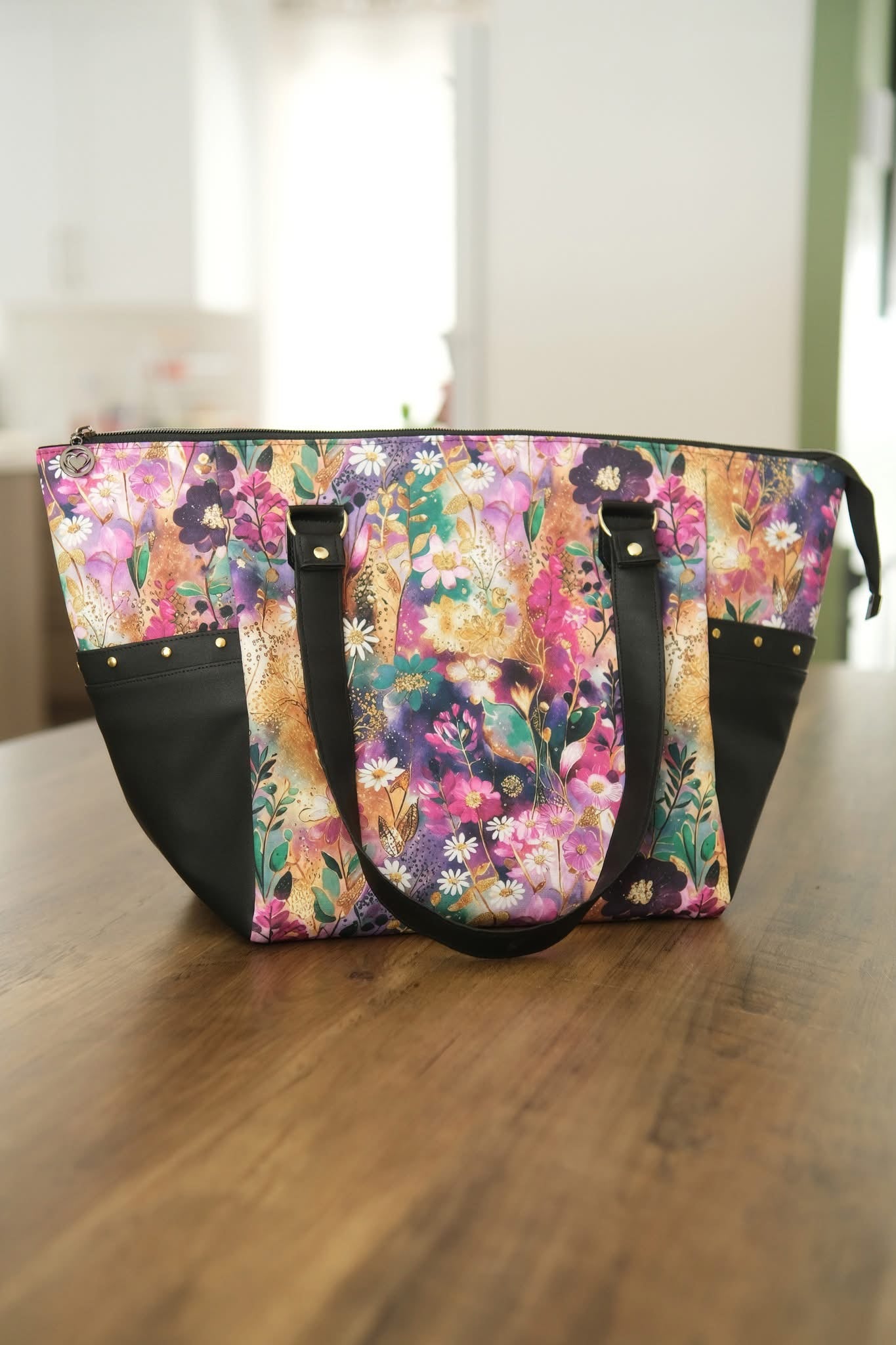 Eugenia round 36 retail